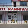 Ram Nivas Hotel