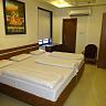 Hotel Shri Hari Prem