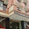 Hotel Shakuntala