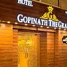 Hotel Gopinath The Grand