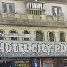 Hotel City Point
